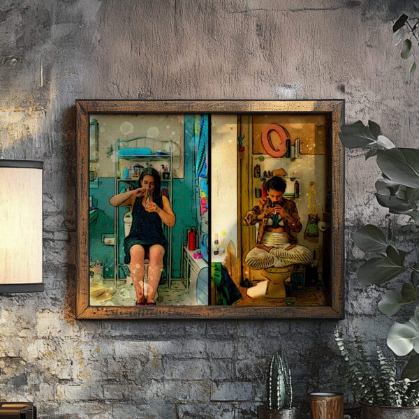 broad-city-smoking-featured broad-city-smoking-featured