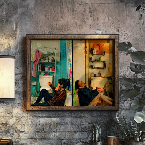 broad-city-talking-featured Broad City Talking: Four Seasons Collection