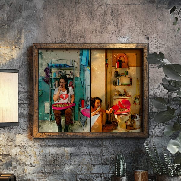 broad-city-valentines-featured broad-city-valentines-featured