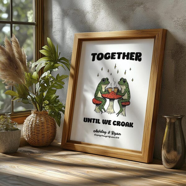 frog2 frog2