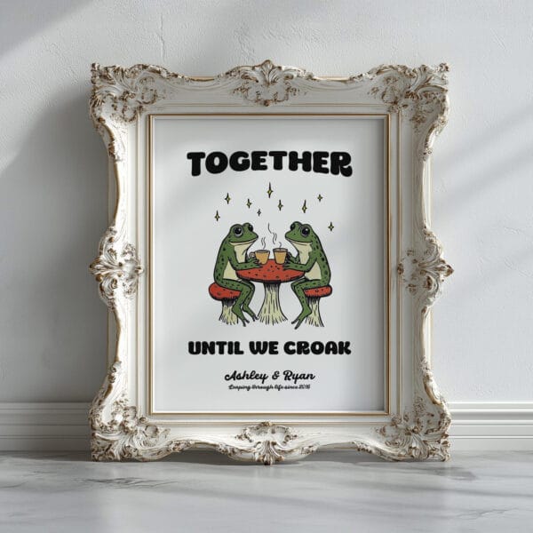 frog7 frog7
