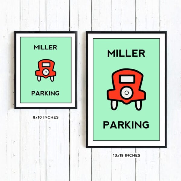monopoly_parking_2 monopoly_parking_2
