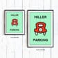 monopoly_parking_2