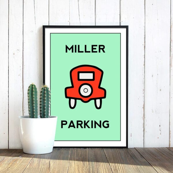 monopoly_parking_featured