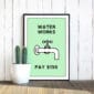 personalized-monopoly-water-works