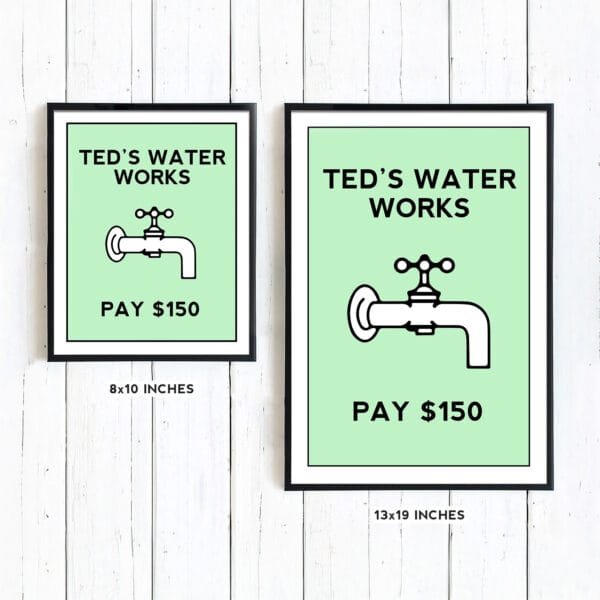 personalized-monopoly-water-works2 personalized-monopoly-water-works2