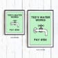 personalized-monopoly-water-works2